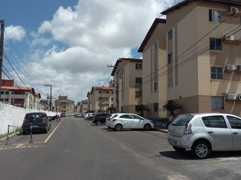 Apartamento à venda Chácara Brasil com 49m² e 2 quartos por R$ 135.000 - 393834692-20220729-115824.jpg