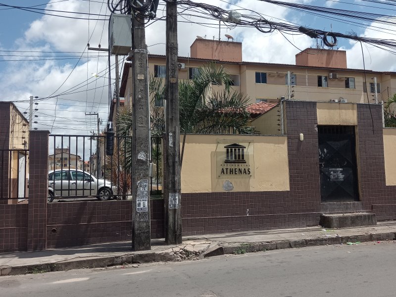 Apartamento à venda Chácara Brasil com 49m² e 2 quartos por R$ 135.000 - 501155878-20220729-115803.jpg