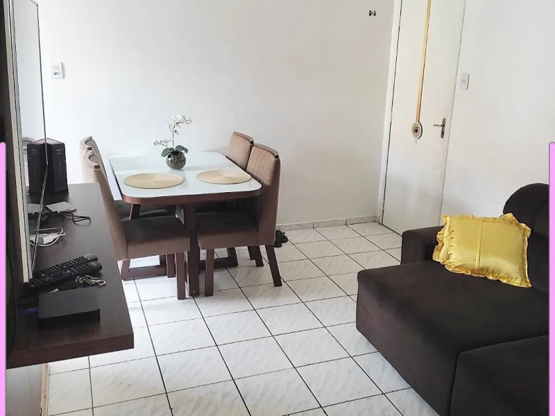 Apartamento à venda Chácara Brasil com 49m² e 2 quartos por R$ 135.000 - 596351701-screenshot-20220802-185330-instagram.jpg