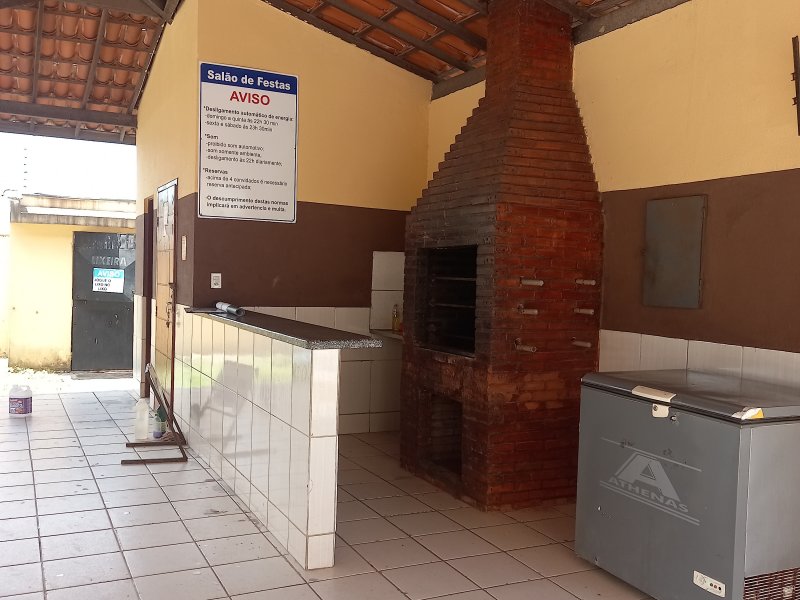 Apartamento à venda Chácara Brasil com 49m² e 2 quartos por R$ 135.000 - 706213277-20220729-115610.jpg