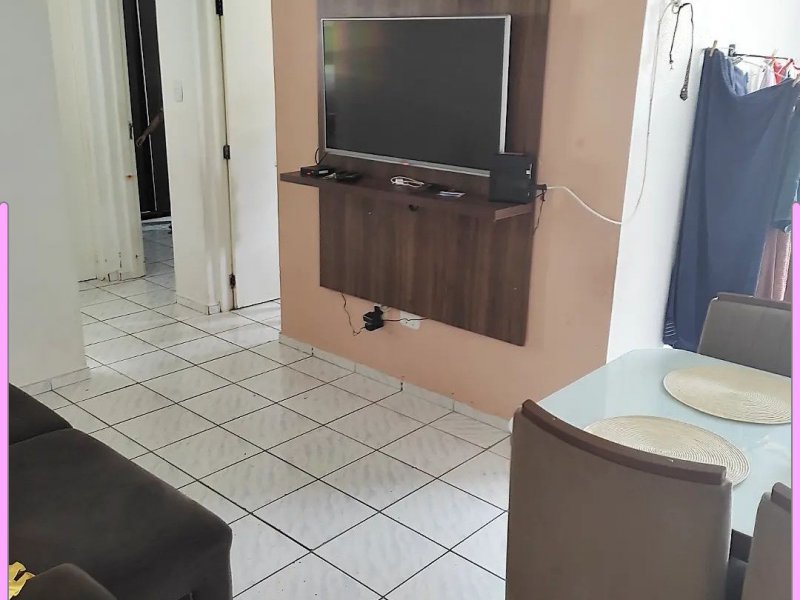 Apartamento à venda Chácara Brasil com 49m² e 2 quartos por R$ 135.000 - 931942757-screenshot-20220802-185258-instagram.jpg