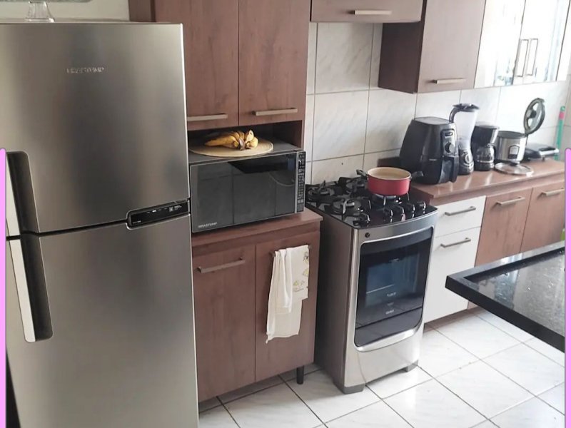 Apartamento à venda Chácara Brasil com 49m² e 2 quartos por R$ 135.000 - 937429222-screenshot-20220802-185356-instagram.jpg