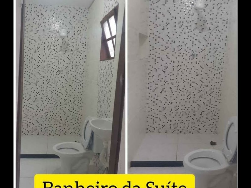 Casa à venda Jardim Esperança com 108m² e 2 quartos por R$ 100.000 - 1150985506-img-20220708-wa0032.jpg