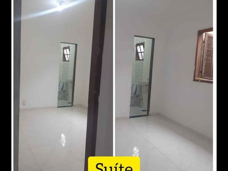 Casa à venda Jardim Esperança com 108m² e 2 quartos por R$ 100.000 - 1314100389-img-20220708-wa0020.jpg