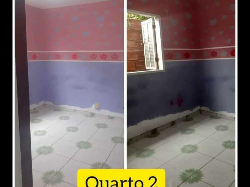 Casa à venda Jardim Esperança com 108m² e 2 quartos por R$ 100.000 - 504121432-img-20220708-wa0022.jpg
