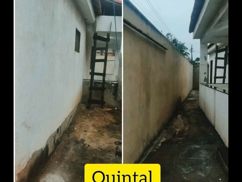 Casa à venda Jardim Esperança com 108m² e 2 quartos por R$ 100.000 - 642485085-img-20220708-wa0030.jpg