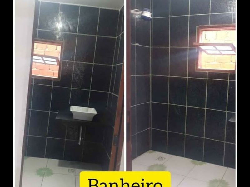 Casa à venda Jardim Esperança com 108m² e 2 quartos por R$ 100.000 - 686717583-img-20220708-wa0024.jpg