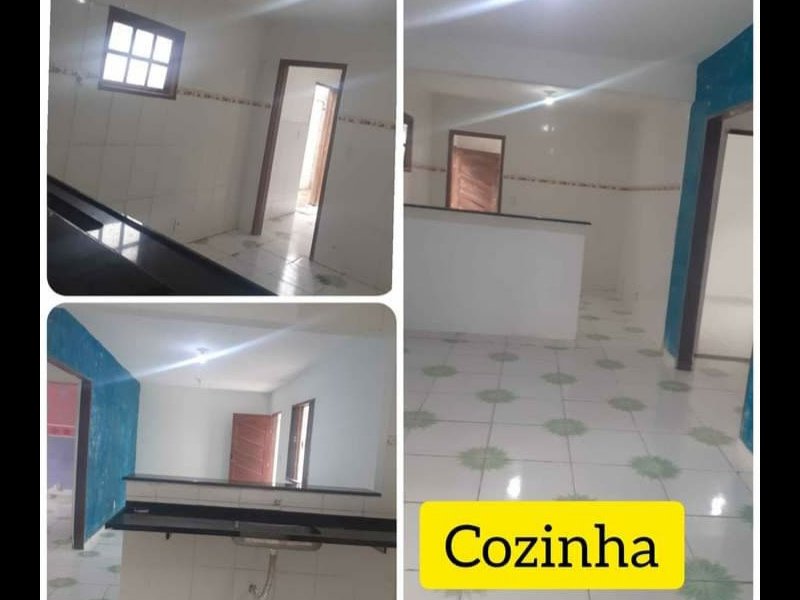 Casa à venda Jardim Esperança com 108m² e 2 quartos por R$ 100.000 - 688478413-img-20220708-wa0021.jpg