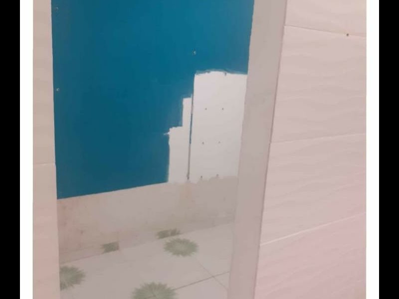 Casa à venda Jardim Esperança com 108m² e 2 quartos por R$ 100.000 - 886126695-img-20220708-wa0023.jpg