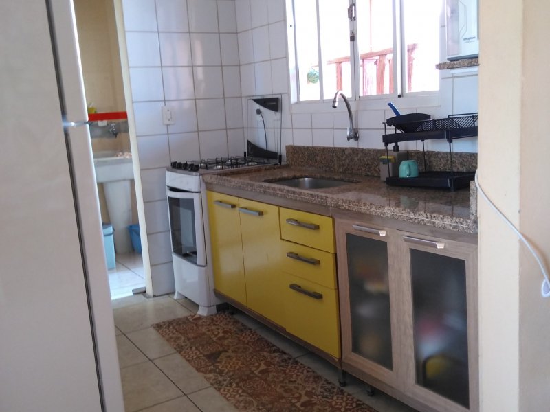 Casa à venda Jardim Nazareth com 55m² e 2 quartos por R$ 160.000 - 1245260284-img-20211120-172459744.jpg