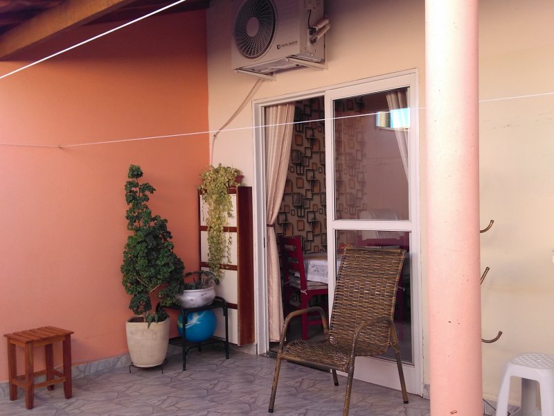 Casa à venda Jardim Nazareth com 55m² e 2 quartos por R$ 160.000 - 1399853324-img-20211120-172530296.jpg