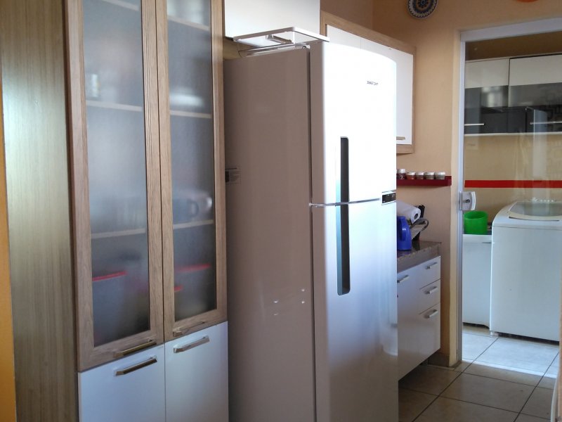 Casa à venda Jardim Nazareth com 55m² e 2 quartos por R$ 160.000 - 409011513-img-20211120-172430246.jpg