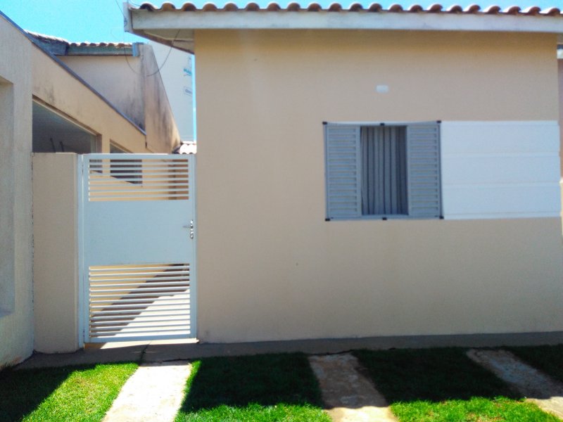 Casa à venda Jardim Nazareth com 55m² e 2 quartos por R$ 160.000 - 651003809-img-20211120-104012497.jpg