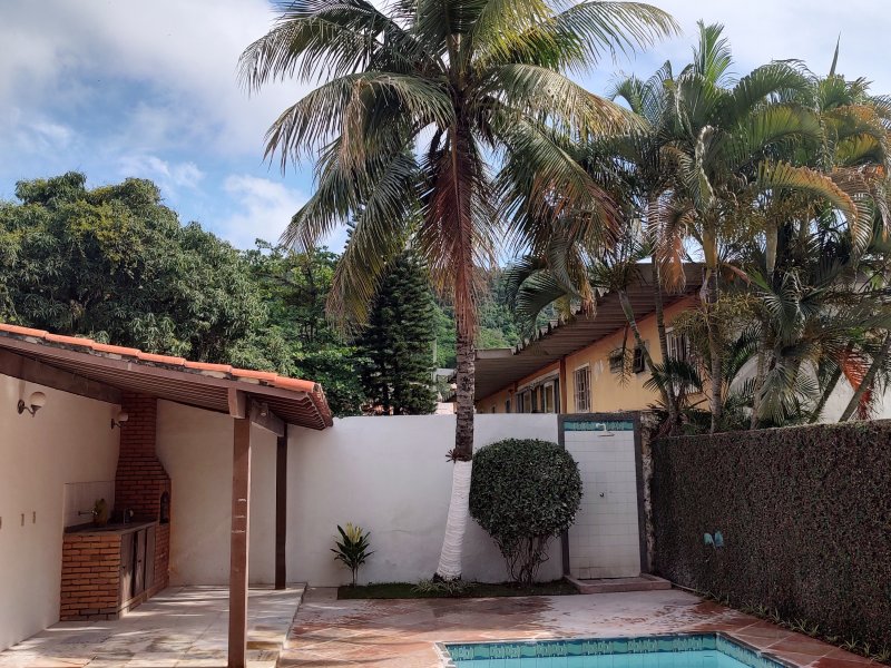 Casa à venda Itaipu com 146m² e 3 quartos por R$ 750.000 - 1314667749-img-20211202-152649302-hdr.jpg