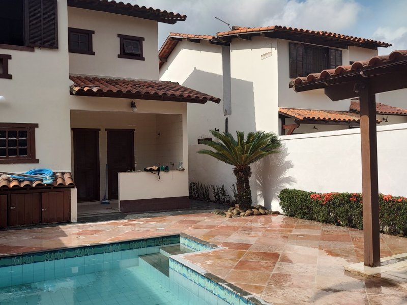 Casa à venda Itaipu com 146m² e 3 quartos por R$ 750.000 - 1483467360-img-20211202-152539414-hdr.jpg