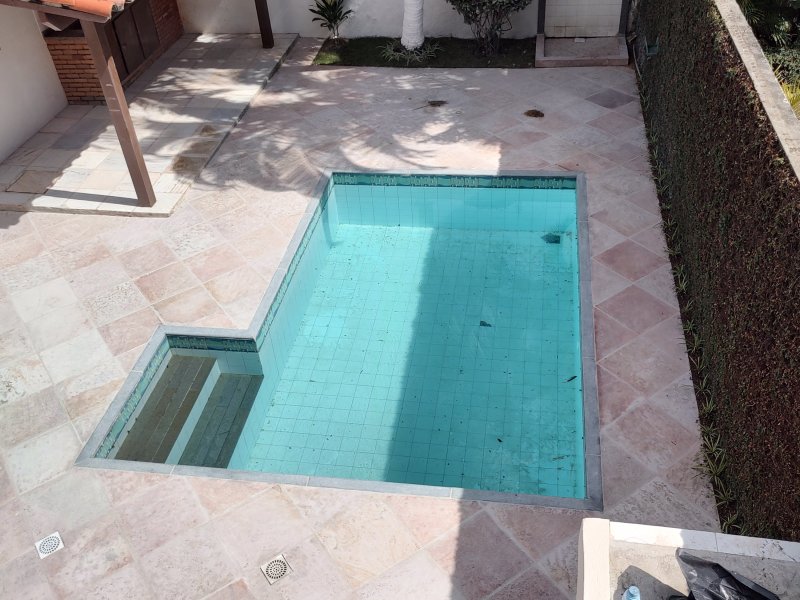 Casa à venda Itaipu com 146m² e 3 quartos por R$ 750.000 - 826572499-img-20211202-144204780-hdr.jpg