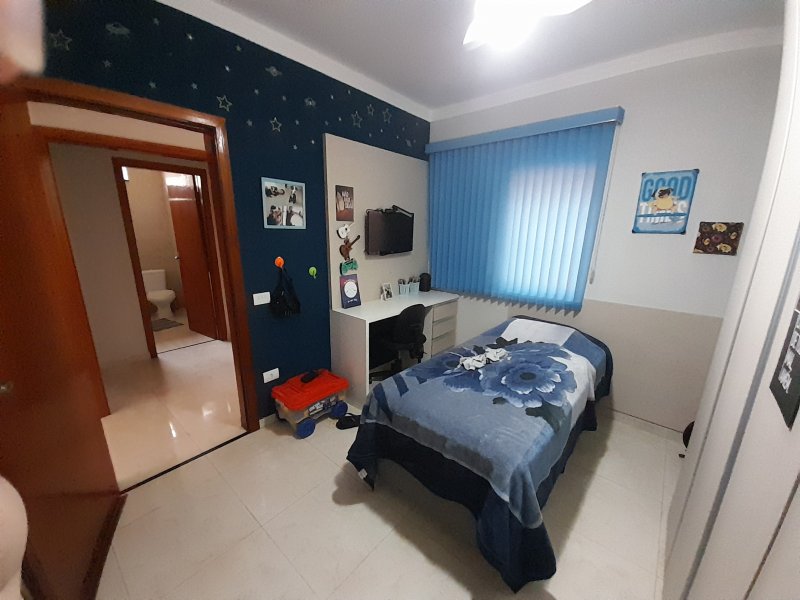 Casa à venda Residencial Morada das Acácias com 130m² e 3 quartos por R$ 460.000 - 1337603925-20220609-091029.jpg