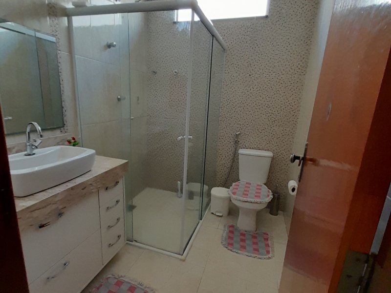 Casa à venda Residencial Morada das Acácias com 130m² e 3 quartos por R$ 460.000 - 1506528520-20220702-113353.jpg