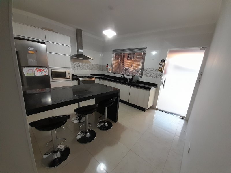 Casa à venda Residencial Morada das Acácias com 130m² e 3 quartos por R$ 460.000 - 1757665936-20220613-165859.jpg