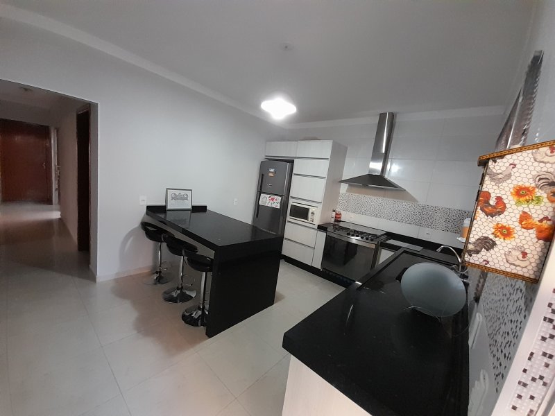Casa à venda Residencial Morada das Acácias com 130m² e 3 quartos por R$ 460.000 - 1827273328-20220613-165738.jpg