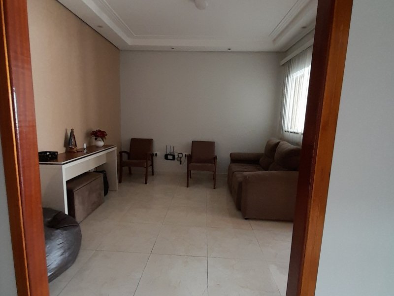 Casa à venda Residencial Morada das Acácias com 130m² e 3 quartos por R$ 460.000 - 1849809490-20220702-113328.jpg