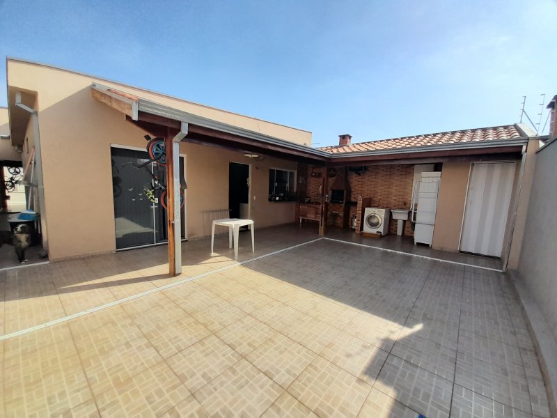 Casa à venda Residencial Morada das Acácias com 130m² e 3 quartos por R$ 460.000 - 1861574348-20220625-135813.jpg