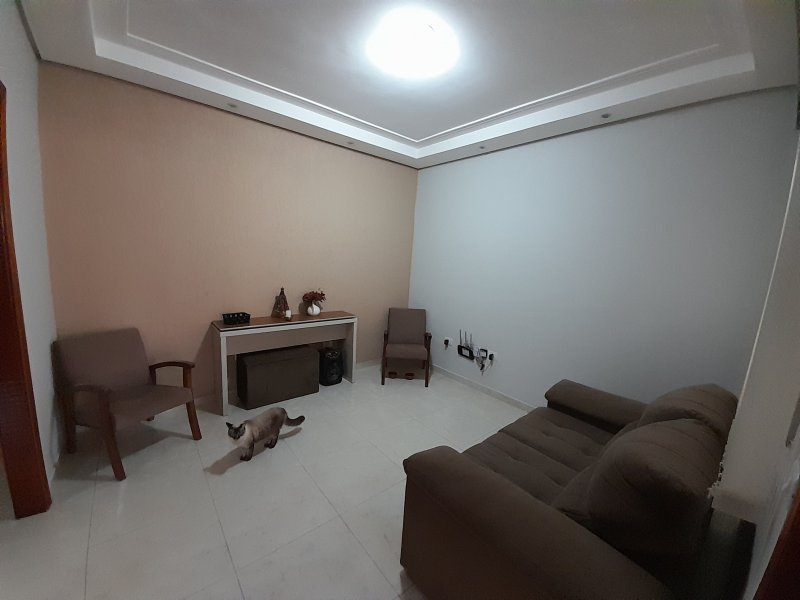 Casa à venda Residencial Morada das Acácias com 130m² e 3 quartos por R$ 460.000 - 1984230534-20220613-170645.jpg