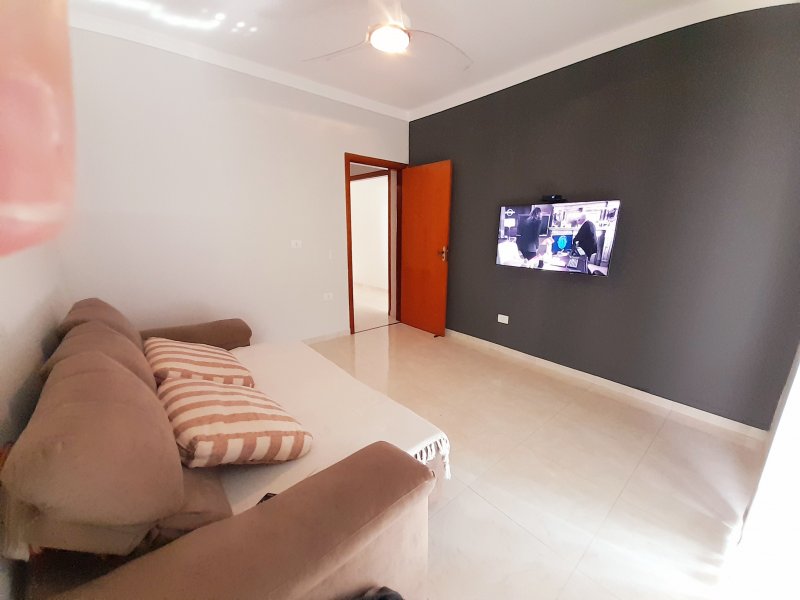 Casa à venda Residencial Morada das Acácias com 130m² e 3 quartos por R$ 460.000 - 267544101-20220625-105515.jpg