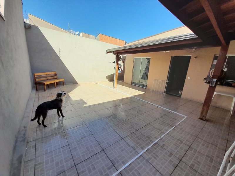 Casa à venda Residencial Morada das Acácias com 130m² e 3 quartos por R$ 460.000 - 371697960-20220704-131342.jpg