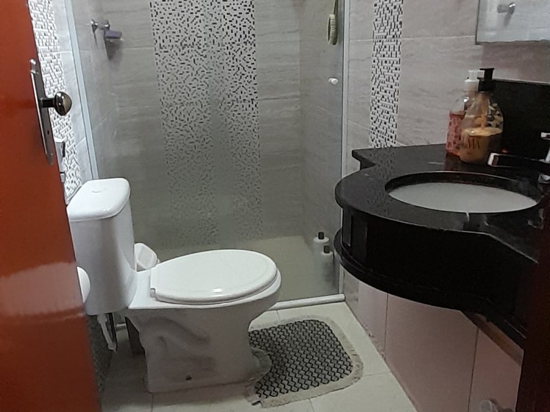 Casa à venda Residencial Morada das Acácias com 130m² e 3 quartos por R$ 460.000 - 412981033-20220702-113236.jpg