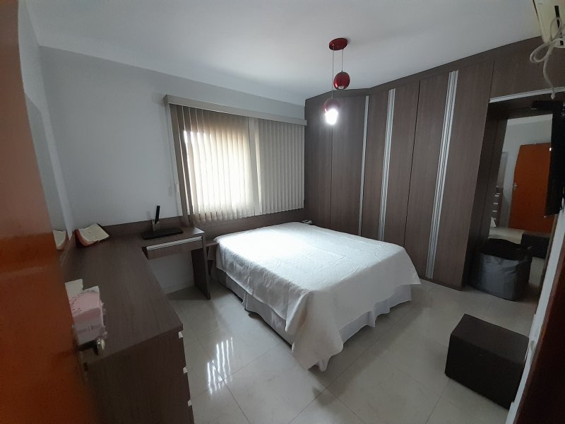 Casa à venda Residencial Morada das Acácias com 130m² e 3 quartos por R$ 460.000 - 486760056-20220609-092820.jpg
