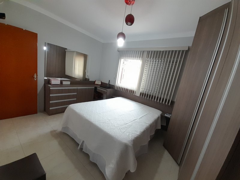 Casa à venda Residencial Morada das Acácias com 130m² e 3 quartos por R$ 460.000 - 503528434-20220609-092847.jpg