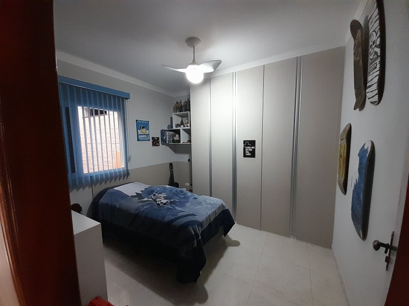 Casa à venda Residencial Morada das Acácias com 130m² e 3 quartos por R$ 460.000 - 86207454-20220609-090953.jpg