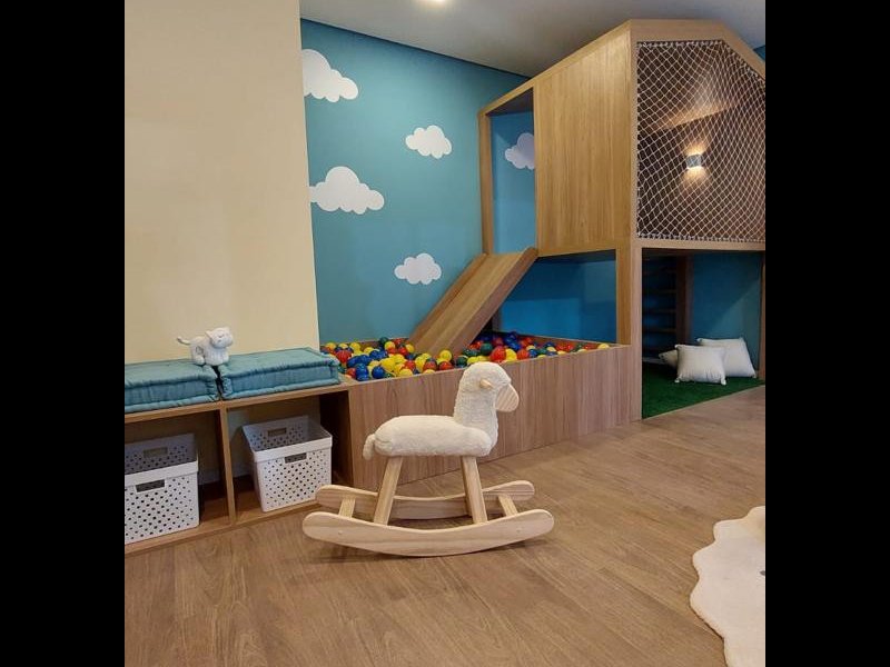 Apartamento à venda Itaquera com 43m² e 2 quartos por R$ 225.000 - 1170390094-img-20220801-wa0026.jpg