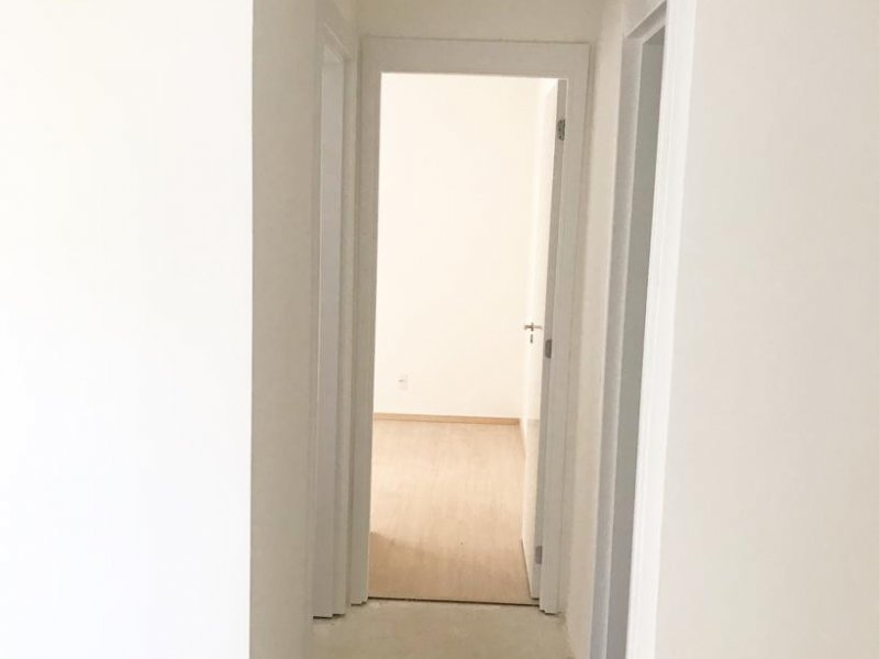 Apartamento à venda Itaquera com 43m² e 2 quartos por R$ 225.000 - 1179271757-img-20220801-wa0009.jpg