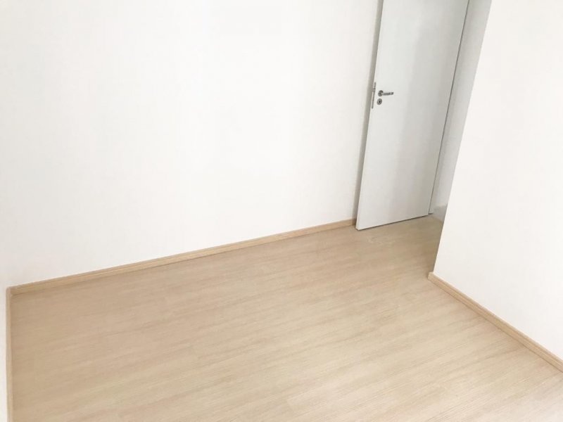 Apartamento à venda Itaquera com 43m² e 2 quartos por R$ 225.000 - 118259757-img-20220801-wa0012.jpg