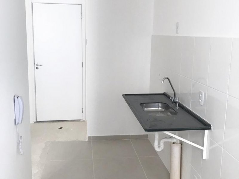 Apartamento à venda Itaquera com 43m² e 2 quartos por R$ 225.000 - 1192391618-img-20220801-wa0018.jpg