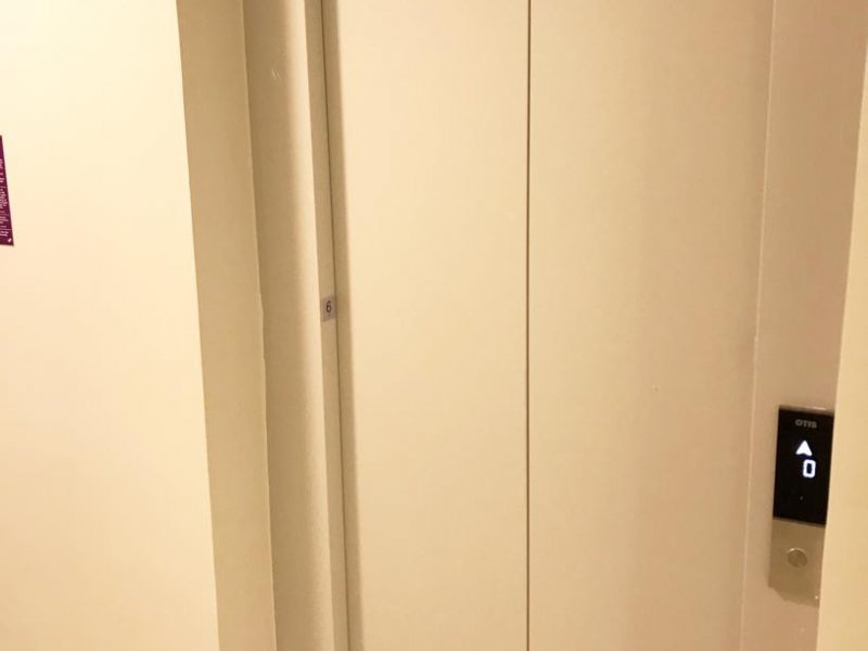 Apartamento à venda Itaquera com 43m² e 2 quartos por R$ 225.000 - 1284574604-img-20220801-wa0020.jpg