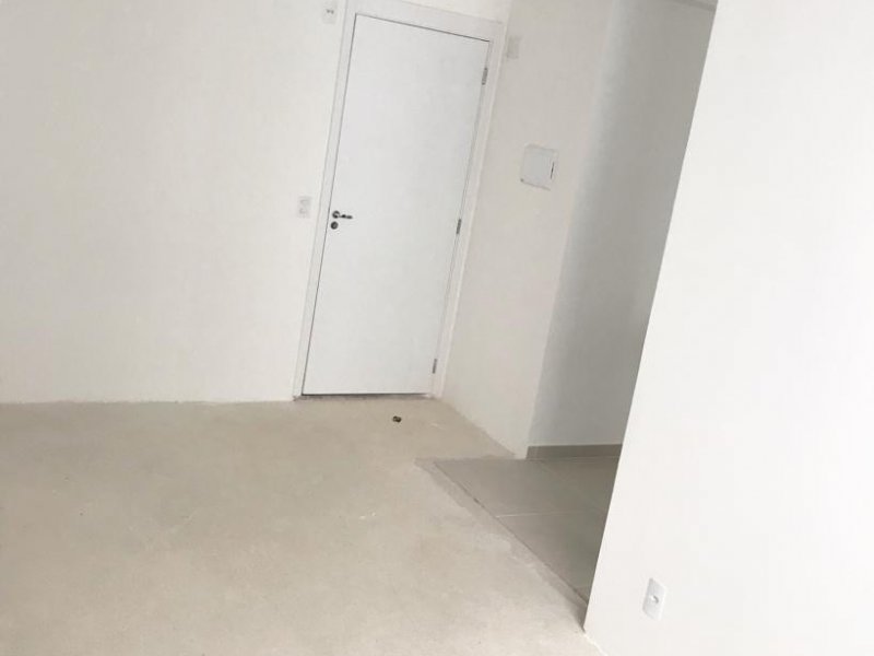 Apartamento à venda Itaquera com 43m² e 2 quartos por R$ 225.000 - 1582733545-img-20220801-wa0016.jpg