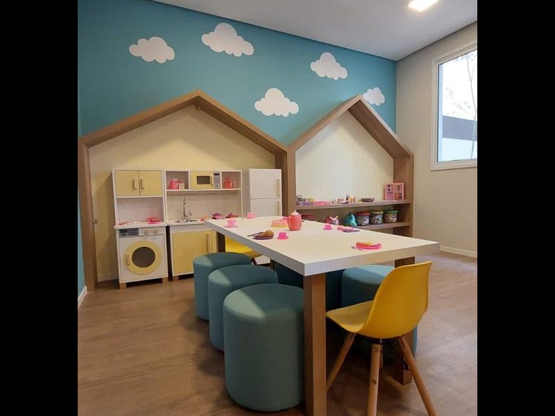 Apartamento à venda Itaquera com 43m² e 2 quartos por R$ 225.000 - 1617556338-img-20220801-wa0024.jpg