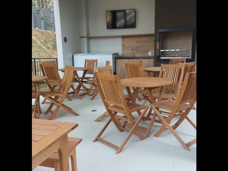 Apartamento à venda Itaquera com 43m² e 2 quartos por R$ 225.000 - 1665494145-img-20220801-wa0023.jpg