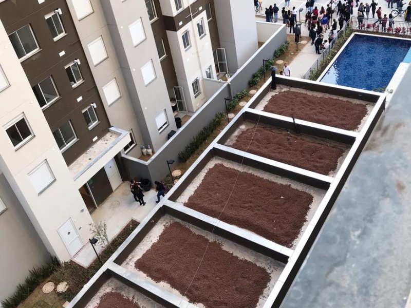 Apartamento à venda Itaquera com 43m² e 2 quartos por R$ 225.000 - 1724922040-img-20220801-wa0006.jpg