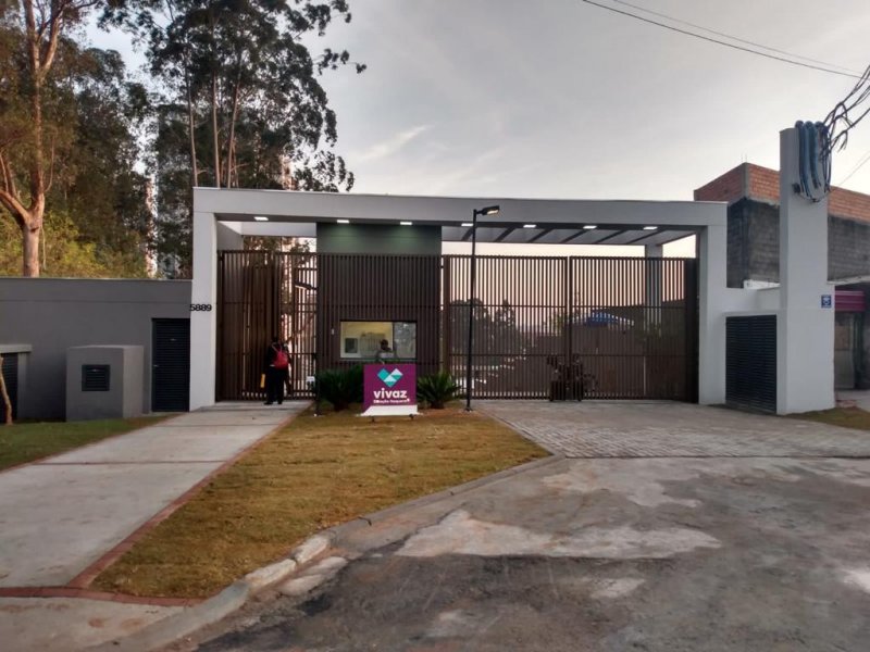 Apartamento à venda Itaquera com 43m² e 2 quartos por R$ 225.000 - 1753289556-img-20220801-wa0001.jpg