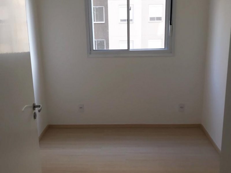 Apartamento à venda Itaquera com 43m² e 2 quartos por R$ 225.000 - 1895855564-img-20220801-wa0013.jpg