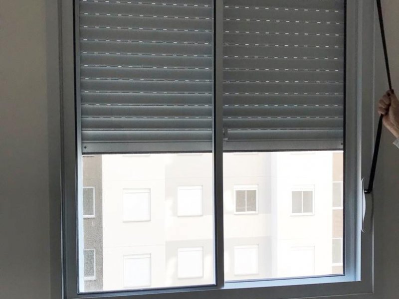 Apartamento à venda Itaquera com 43m² e 2 quartos por R$ 225.000 - 1950849803-img-20220801-wa0003.jpg