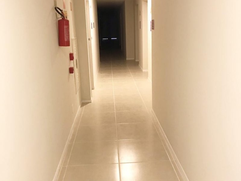 Apartamento à venda Itaquera com 43m² e 2 quartos por R$ 225.000 - 1989942669-img-20220801-wa0021.jpg