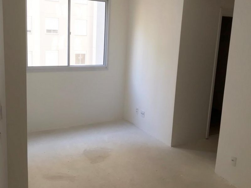 Apartamento à venda Itaquera com 43m² e 2 quartos por R$ 225.000 - 207913890-img-20220801-wa0015.jpg