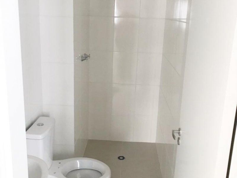 Apartamento à venda Itaquera com 43m² e 2 quartos por R$ 225.000 - 2099845347-img-20220801-wa0010.jpg