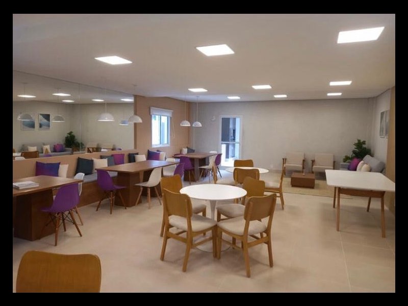 Apartamento à venda Itaquera com 43m² e 2 quartos por R$ 225.000 - 570659640-img-20220801-wa0002.jpg