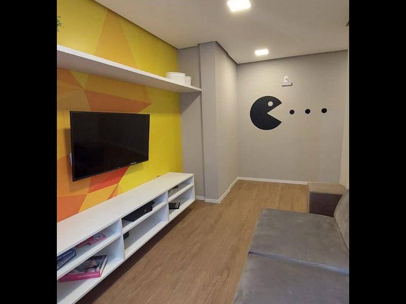 Apartamento à venda Itaquera com 43m² e 2 quartos por R$ 225.000 - 757510408-img-20220801-wa0025.jpg